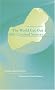 The World Cut Out with Crooked Scissors: Selected Prose Poems (New Issues Poetry & Prose)