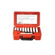10 Pc Neiko Bearing Race Seal Driver Set