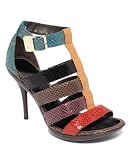 Baby Phat Sade Sandal