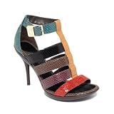 Baby Phat Sade Sandal at Baby Phat