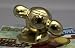 Nintendo Kirby Metal Paper Weight Figure Fighter Boxer_s-1