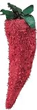 Red Chili Pepper Pinata 1 pc