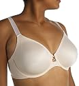 Vanity Fair Women's Fits You Perfectly Full Figure Two Ply Underwire Bra   #75007