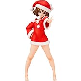 平沢唯 (1/7スケール PVC塗装済み完成品)