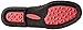 Golfstream Women's Golfstream 2-Strap Golf Sandal