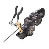 Spot-Hogg Archery Whammy Right Hand Arrow Rest Spot-Hogg Archery Whammy Right Hand Arrow Rest