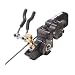 Spot-Hogg Archery Whammy Right Hand Arrow Rest