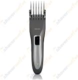 Norelco Power Clipper - Norelco QC5345