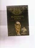 FIFA World Cup 2006 