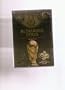 FIFA World Cup 2006 "The Complete Experience" (ALEMANIA 2006: La Experiencia Completa) [NTSC/REGION 1 & 4 DVD. Import-Latin America]