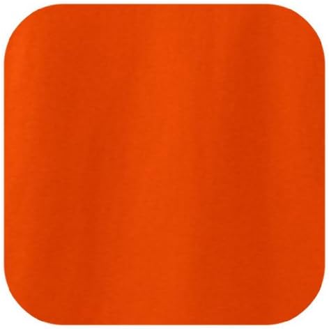 My Best Friend is Every Cat Ever Long Sleeve T-Shirt 3XL Orange