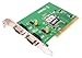 Pci-bus High-speed 16550 Ports