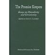 The Promise Keepers: Essays on Masculinity and Christianity by Dane S. Claussen