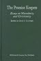 The Promise Keepers: Essays on Masculinity and Christianity