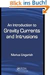 An Introduction to Gravity Currents a...