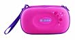 Vtech - MobiGo Touch Learning System - Carry Case - Pink