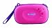 Vtech - MobiGo Touch Learning System - Carry Case - Pink