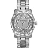 Michael Kors MK5352 Montre