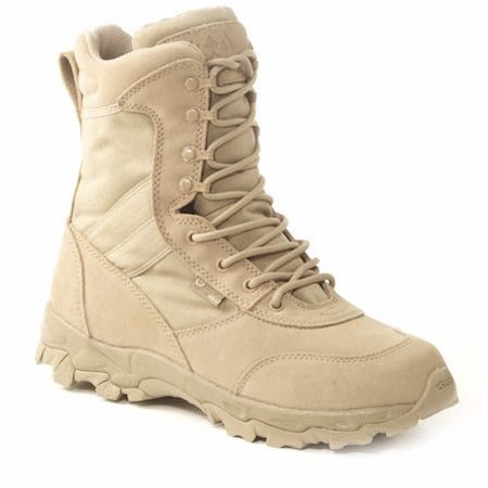 BlackHawk® Men's Desert Ops Boots