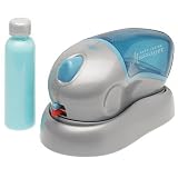Wahl Warm Lotion Massager Rechargeable 4176-317 