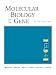 Books : Molecular Biology of the Gene Value Package (includes Reading Primary Literature: A Practical Guide to Evaluating Research Articles in Biology)