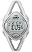Timex Women's Ironman Sleek Digital Watch #T5K026