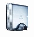 Iomega Prestige 1.5 TB USB 2.0 Desktop External Hard Drive 34474