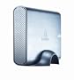 Iomega Prestige 1.5 TB USB 2.0 Desktop External Hard Drive 34474