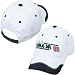 Search Our Specialty Mall : Chase Authentics Dale Earnhardt, Jr. AMP Energy Comeback Cap