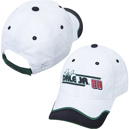 Buy Chase Authentics Dale Earnhardt, Jr. AMP Energy Comeback Cap by Chase Authentics