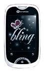 Micromax A55