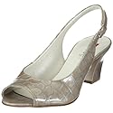 HÖGL 9-105409, Damen Pumps