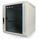 Looking To Protect Your Networking Equipment and Keep It Out Of The Way   RK1219