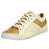 Pony Women's Feed The Cat Lo Sneaker