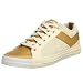 Pony Women's Feed The Cat Lo Sneaker