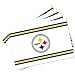 Boelter Pittsburgh Steelers Linen Placemats- 4 Pack