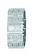 DKNY Women's Essentials Watch NY3713