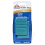 Elmer's Poster Tack Reusable Adhesive, 2 Ounces, (E1531)