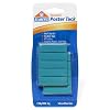 Elmer's Poster Tack Reusable Adhesive, 2 Ounces, (E1531)