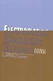 Graham s Electroplating Engineering Handbook