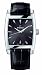 Eterna Men\'s 7710.67.50.1177 Madison White Gold Limited Edition Watch