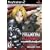 Fullmetal Alchemist and the Broken Angel