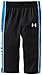 Under Armour Baby-Boys Infant Sideline Tricot Pant