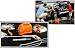 The Home Depot Car Wash Cleaning Kit Set The Home Depot Car Wash Cleaning Kit Set