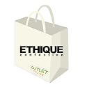 ETHIQUE ETHIQUE福袋 : 福袋
