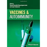 vaccines and autoimmunity