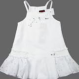 Catimini Dress