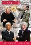 Basketball Beyond the X's and O's: Lessons from the Legends