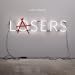 The Show Goes On by Lupe Fiasco