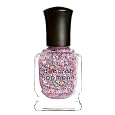 Deborah Lippmann Nail Lacquer- Candy Shop